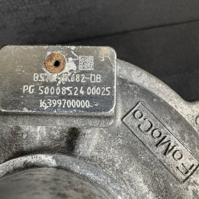 44395813