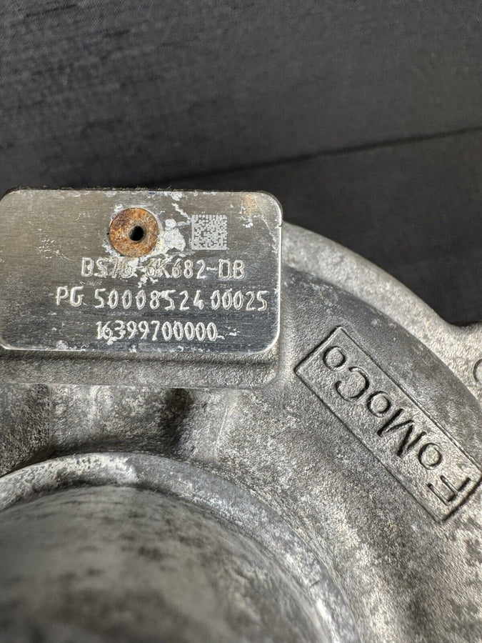 44395813