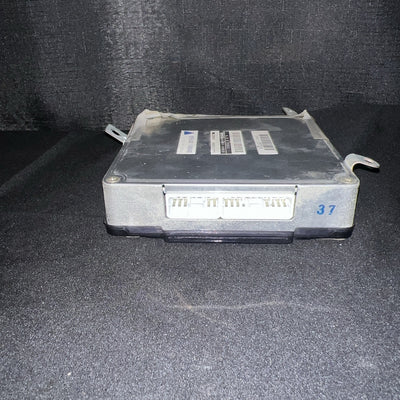 47750178