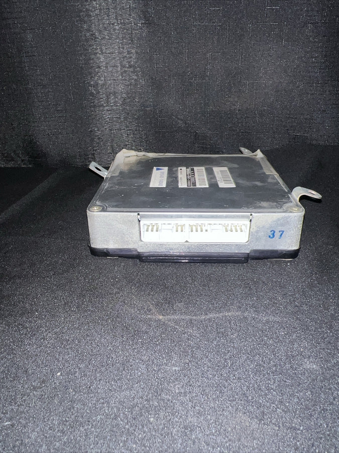 47750178
