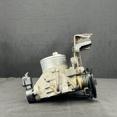 Toyota Camry Throttle Body 2.2l Oem 22210-7A790 1999-2002