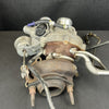 Ford F-150 3.5L Turbo Oem Right Side CL3E-6K682-AA 2010-2012