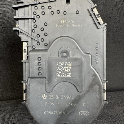 47749812
