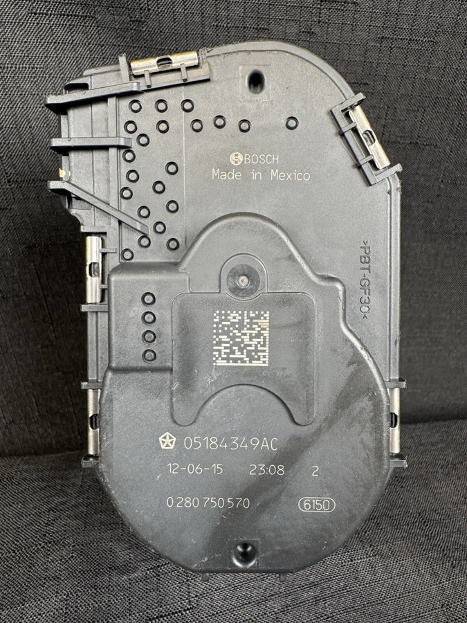 47749812
