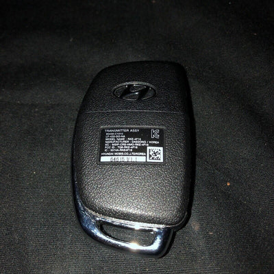 47749803