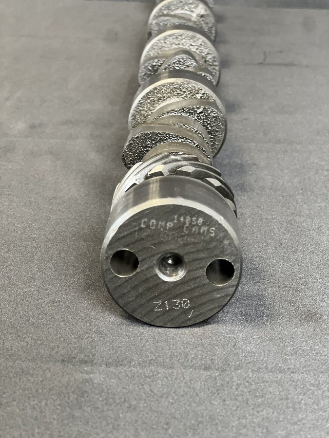 44396445