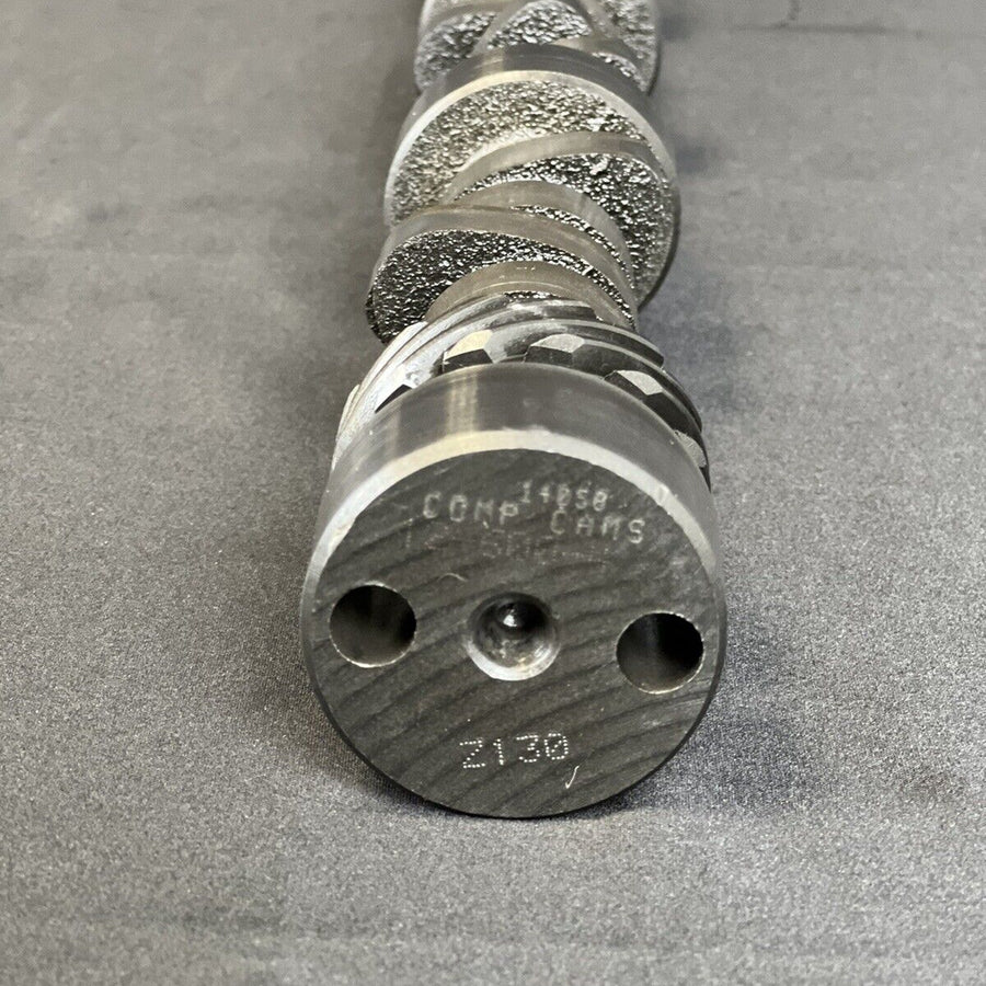 44396445
