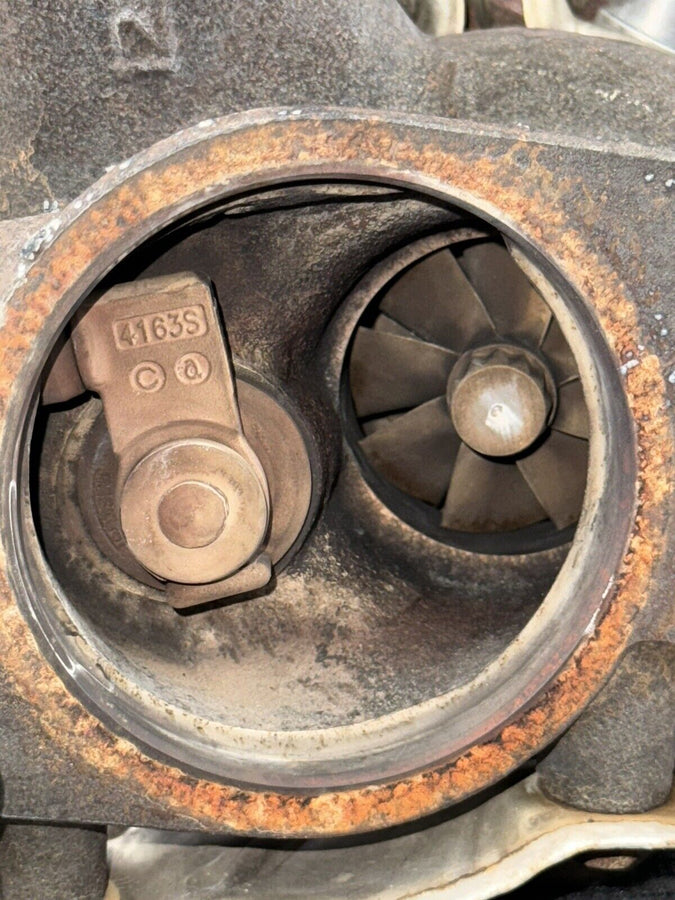 44396619