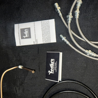 47750313