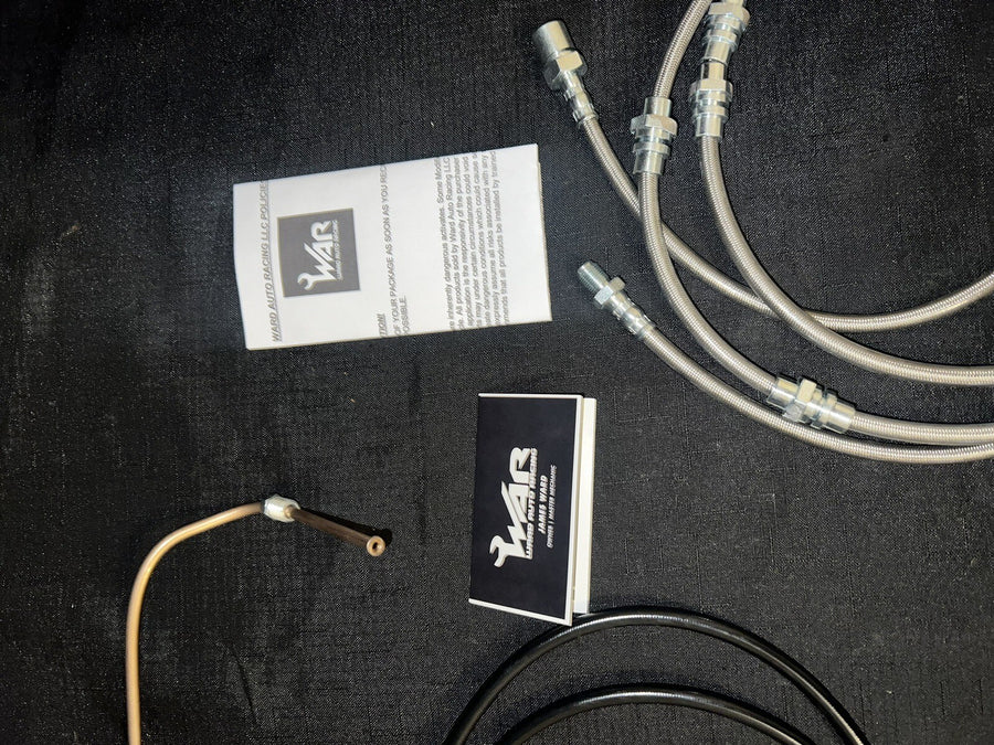 47750313