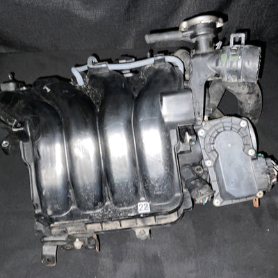 47750331