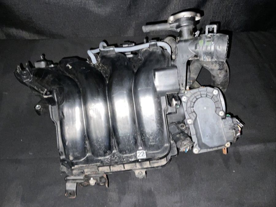 47750331