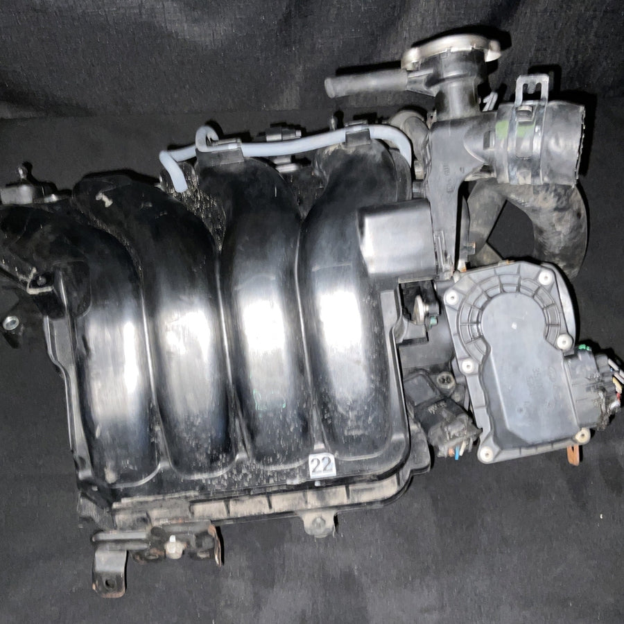 47750331
