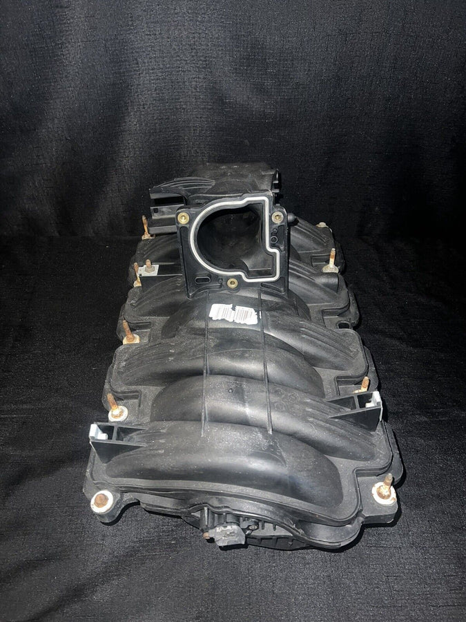 Dodge Durango Intake Manifold Oem 53032774AA 2005-2007 No EGR