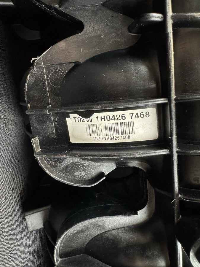 44395821