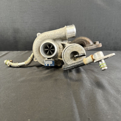 Ford Fusion 1.5L Turbocharger (F1FG-6K682-AB) FoMoCo 2014-2020