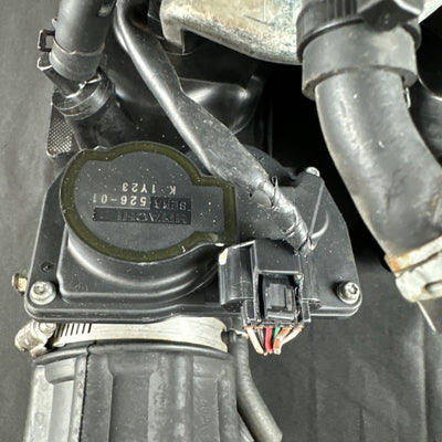 47750186