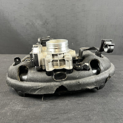 47750723
