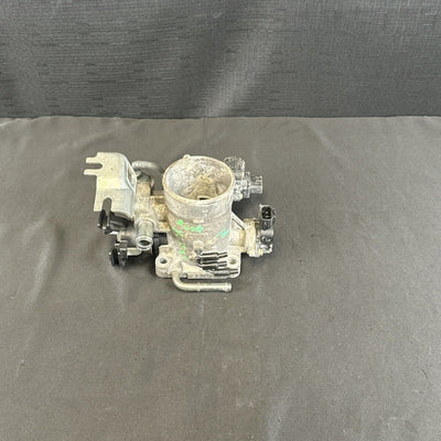 Toyota Tacoma Throttle Body  2.7L & 2.4L 00-04 (22210-75250) 4 Runner AT