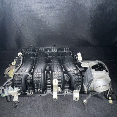 47749809