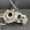 Ford F-150 3.5L Turbo Oem Right Side CL3E-6K682-AA 2010-2012