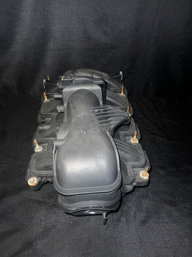 Dodge Durango Intake Manifold Oem 53032774AA 2005-2007 No EGR