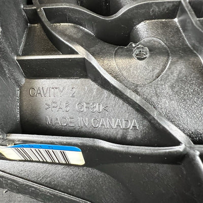 47750666