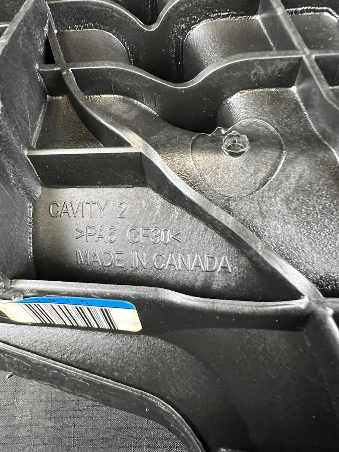 47750666