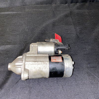 47750106