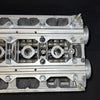 Honda Acura GSR HEAD VTEC DOHC Cylinder Head P72-2 OEM B18C1 1994-2001