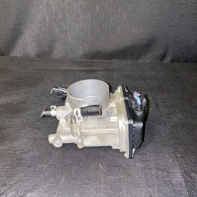 47750102