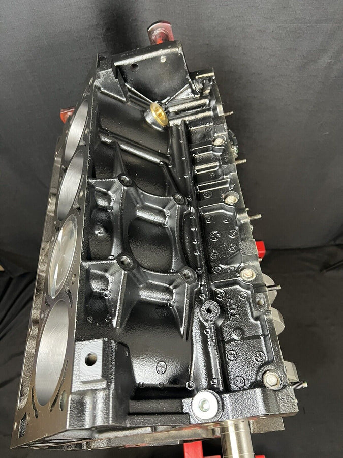 44397112
