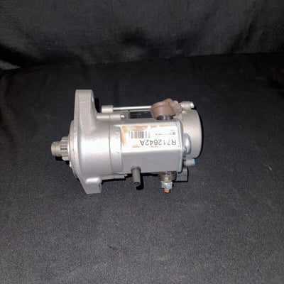 Toyota Celica 1.8L Starter Motor Reman 2000-2005 R712642A