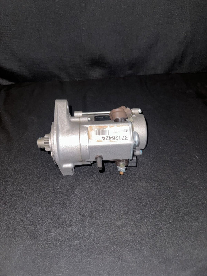 Toyota Celica 1.8L Starter Motor Reman 2000-2005 R712642A