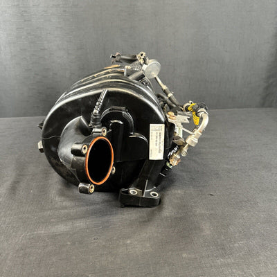 Chevrolet Sonic Intake Manifold 1.8L OEM GM 2012-2018 W (Mod Vac)