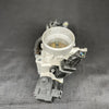 Hyundai Tucson throttle body 2.7l 35100-37420 OEM 2005-2009