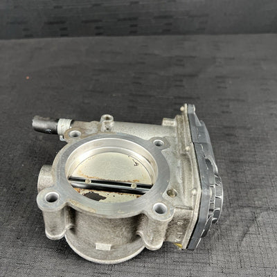 47750828