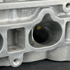 4P Reaper 163 CNC Cylinder Head K20 Honda