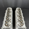 823 Rectangle Port Cylinder Heads Manely Pac .700 Lift LS3 L99 LSA LS9 L92 L76