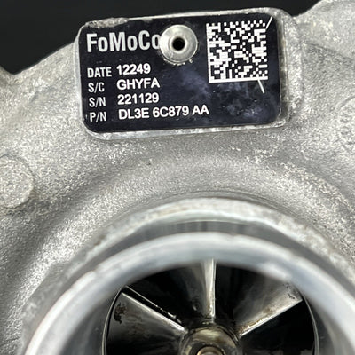46969344