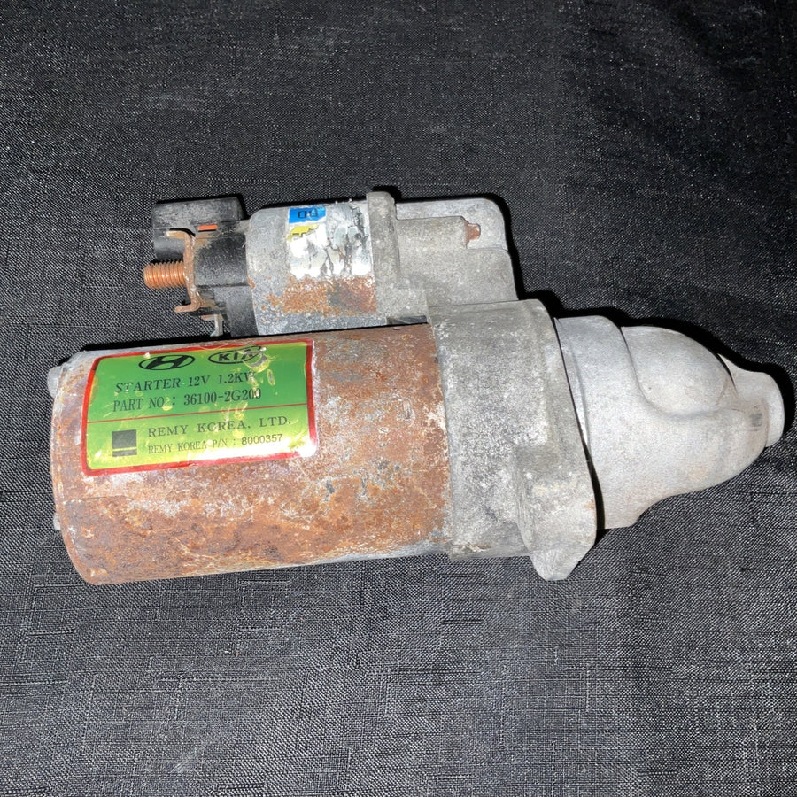 47750336