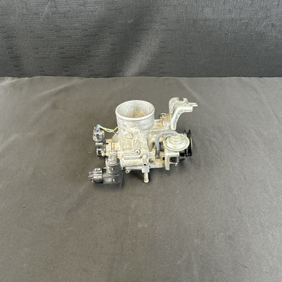 Toyota Tacoma Throttle Body  2.7L & 2.4L 00-04 (22210-75250) 4 Runner AT