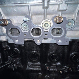 2JZ GTE - Billet Main Cap Engine 3.0 Built Toyota Supra