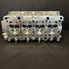 Honda Acura B16 HEAD VTEC DOHC Cylinder Head PR3-3 B16A