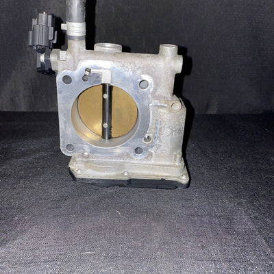 47750102