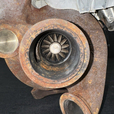 45751347