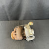 Ford F250 Turbo Turbocharger GTP38 For F350 F450 7.3L OEM (GTP38,GTP38R) Diesel