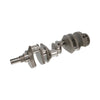 Chrysler, 340, 4.000 In. Stroke, Crankshaft 007bao400