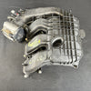 Dodge Charger Chrysler Jeep 3.6L Engine Intake Manifold W TB 05184693A OEM 11-20