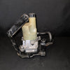 Volvo S40 Electrical Power Steering Pump OEM (5N51 3K514 CD) (04-13)